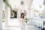 The-White-Room-The-Eventful-Gals-185