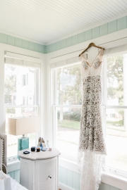 The-White-Room-The-Eventful-Gals-29
