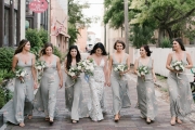 The-White-Room-The-Eventful-Gals-358