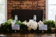 The-White-Room-The-Eventful-Gals-370