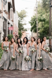 The-White-Room-The-Eventful-Gals-372