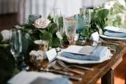 The-White-Room-The-Eventful-Gals-427