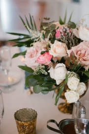 The-White-Room-The-Eventful-Gals-435