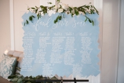 The-White-Room-The-Eventful-Gals-450
