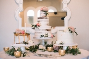 The-White-Room-The-Eventful-Gals-454