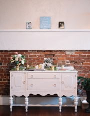 The-White-Room-The-Eventful-Gals-462