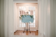 The-White-Room-The-Eventful-Gals-490