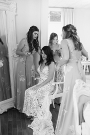 The-White-Room-The-Eventful-Gals-496