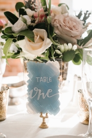 The-White-Room-The-Eventful-Gals-512