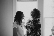 The-White-Room-The-Eventful-Gals-69