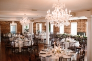 The-White-Room-The-Eventful-Gals-696