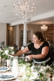 The-White-Room-The-Eventful-Gals-704