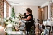 The-White-Room-The-Eventful-Gals-721