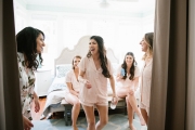 The-White-Room-The-Eventful-Gals-73