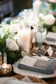 The-White-Room-The-Eventful-Gals-899