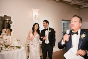 The-White-Room-The-Eventful-Gals-990