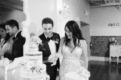 The-White-Room-The-Eventful-Gals-1041