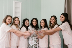 The-White-Room-The-Eventful-Gals-118