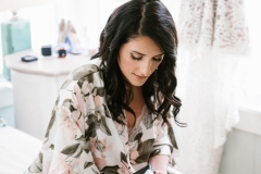 The-White-Room-The-Eventful-Gals-121