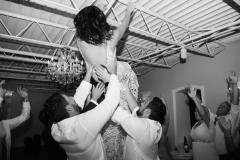 The-White-Room-The-Eventful-Gals-1281