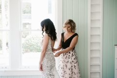 The-White-Room-The-Eventful-Gals-143