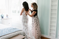 The-White-Room-The-Eventful-Gals-152