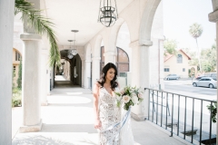 The-White-Room-The-Eventful-Gals-185