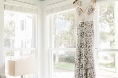 The-White-Room-The-Eventful-Gals-29