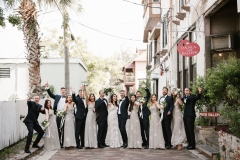 The-White-Room-The-Eventful-Gals-308