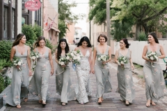 The-White-Room-The-Eventful-Gals-358