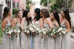 The-White-Room-The-Eventful-Gals-365