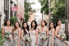 The-White-Room-The-Eventful-Gals-372
