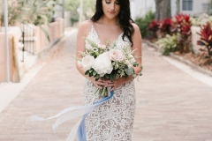 The-White-Room-The-Eventful-Gals-405