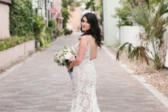 The-White-Room-The-Eventful-Gals-411