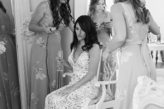 The-White-Room-The-Eventful-Gals-496