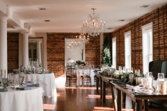 The-White-Room-The-Eventful-Gals-517