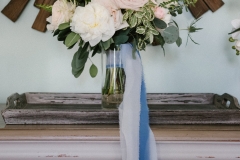 The-White-Room-The-Eventful-Gals-70