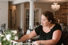 The-White-Room-The-Eventful-Gals-704