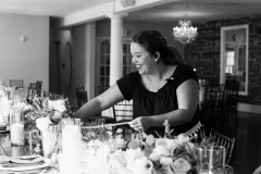 The-White-Room-The-Eventful-Gals-706