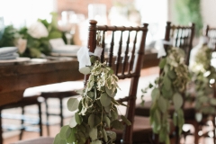 The-White-Room-The-Eventful-Gals-708