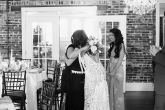 The-White-Room-The-Eventful-Gals-719