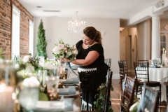 The-White-Room-The-Eventful-Gals-721