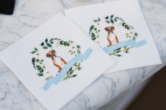 The-White-Room-The-Eventful-Gals-742