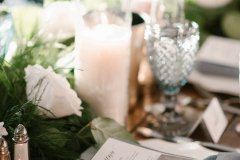 The-White-Room-The-Eventful-Gals-899