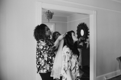 The-White-Room-The-Eventful-Gals-93