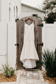christinakarstphotography_staugustineweddingphotographer-1
