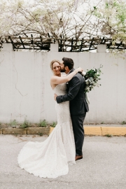 christinakarstphotography_staugustineweddingphotographer-108