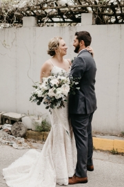 christinakarstphotography_staugustineweddingphotographer-111