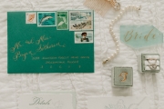 christinakarstphotography_staugustineweddingphotographer-12
