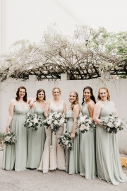 christinakarstphotography_staugustineweddingphotographer-121